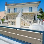 Διαμέρισμα Gjoni Λιμένας