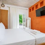 Gjoni Διαμέρισμα *