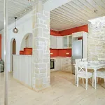 Gjoni Λιμένας