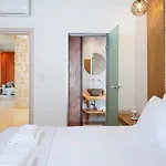 Gjoni Λιμένας