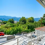 Διαμέρισμα Gjoni *