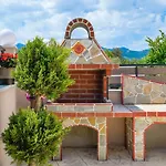 Gjoni * Λιμένας