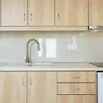 Gjoni Λιμένας