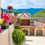 Διαμέρισμα Gjoni Λιμένας