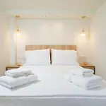 Gjoni Λιμένας