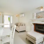 Διαμέρισμα Gjoni Λιμένας