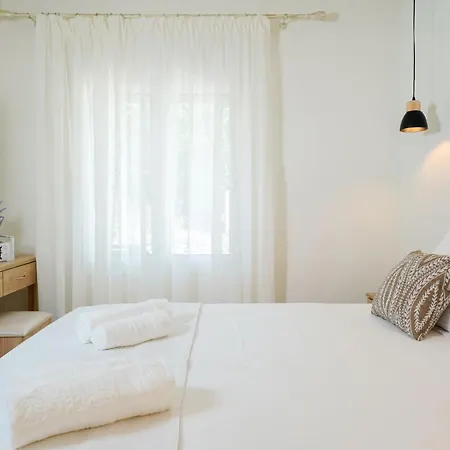 Gjoni Limenas (Thasos)