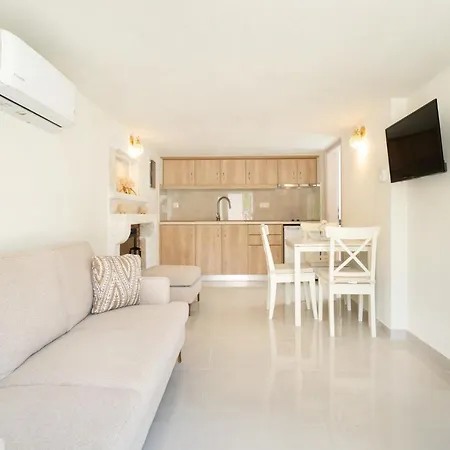 Gjoni * Limenas (Thasos)