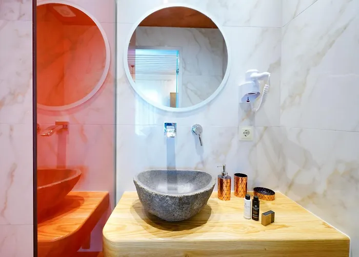 Gjoni Limenas (Thasos)