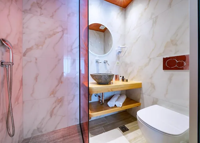 Gjoni Limenas (Thasos)