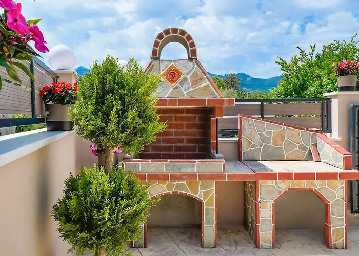 Gjoni * Limenas (Thasos)